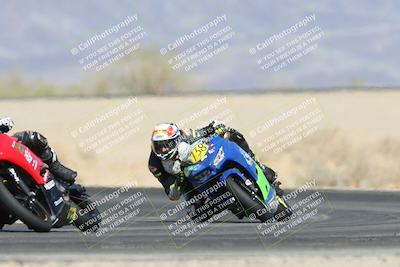media/Apr-19-2025-CVMA (Sat) [[586b59ad56]]/Race 14-500-350 Supersport/